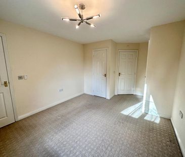 3 bedroom detached house to rent - Photo 4