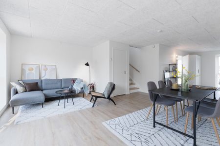 Byhøjbakken 10 - Photo 5