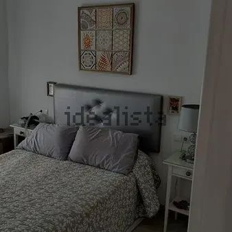 Alquiler de casa o chalet independiente en Calle Brisamar - Photo 1