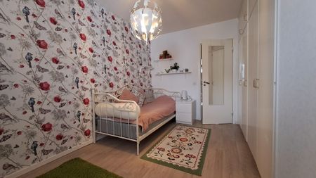 Beckhemsvägen, Tranås - Foto 3