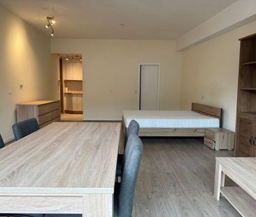 Studio te huur - Photo 1