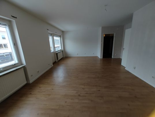 Hyttgatan, Sandviken - Photo 1