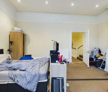 Brunswick Place Hove, BN3 - Photo 2