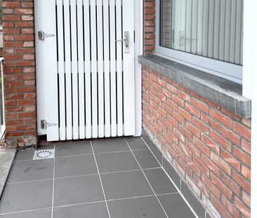 Appartement te huur - Photo 2