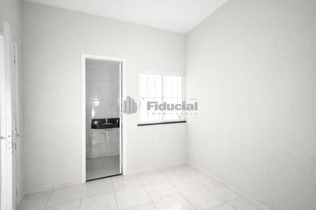 CENTRO - APARTAMENTO - R NOGUEIRA ACIOLI, 145 AP 102 TERREO - Photo 3