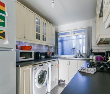 53 Bloomsbury Walk - Photo 5