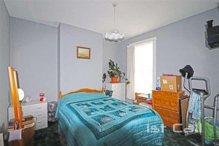 Beresford Road, Southend-on-sea, SS1 - Photo 3