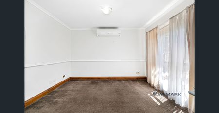 Modern Comfort Meets Suburban Charm! – 19 Crosby Way, Paralowie 🏡 - Photo 2