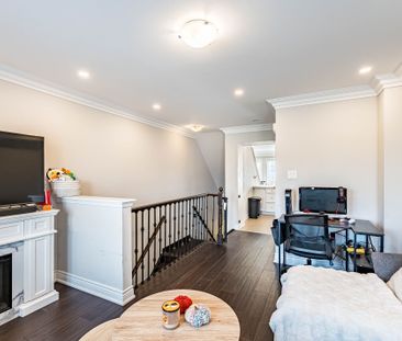 For Lease - 6020 Derry Road Unit# 29, Milton, Ontario - Photo 2