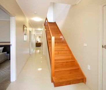 Room 5 (Non Ensuite) - Photo 3