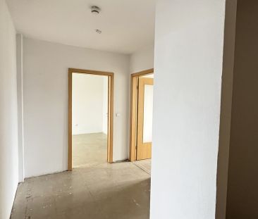 Zum Verkehrshof 16, 44536 Lünen - Photo 5