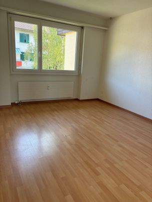 3.5 Zimmer, 68 m², 2. Stock - Photo 1