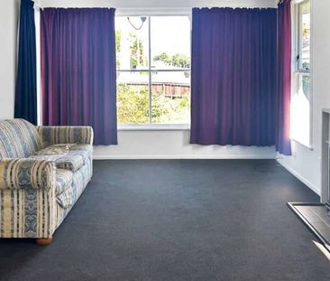 MASTERTON - 3 BEDROOMS - Photo 1
