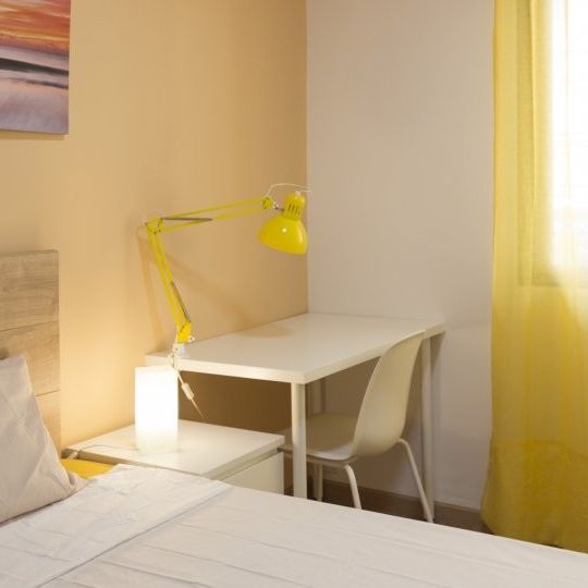 madrid, Community of Madrid 28025 - Foto 1