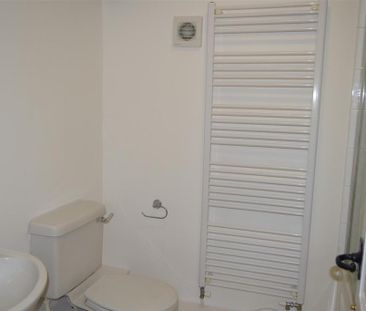 1 bedroom apartment to rent - Photo 6