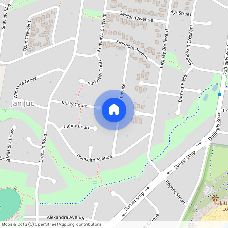 30 East View Tce, Vic 3228, Jan Juc