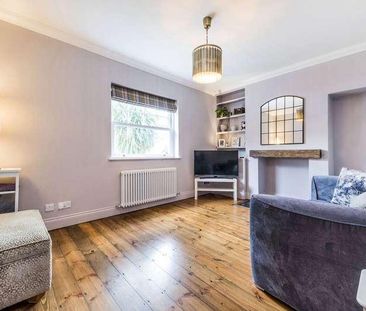 Hawkesbury Road, Putney, London, SW15 - Photo 2