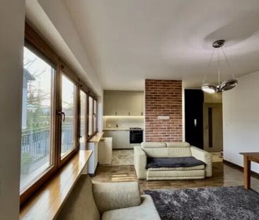 Wołomiński, Marki - Zdjęcie 1