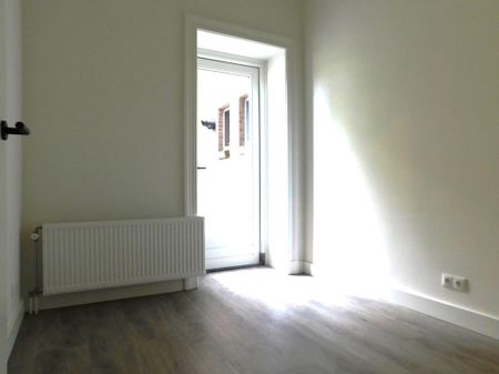 Delpratsingel 23A1 - Foto 3