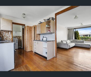 Affordable Family Home - Photo 5