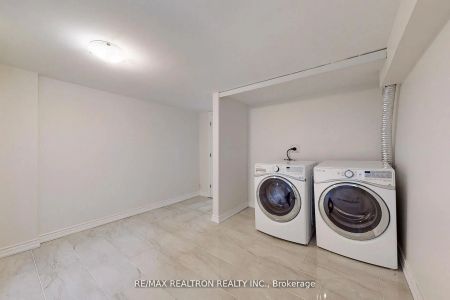 14 Child Drive #BSMT - Photo 4