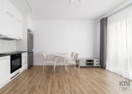 Łódź, Śródmieście, Kościuszki - Zdjęcie 5