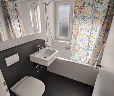 1 Zimmer, 15 m², 1. Stock - Photo 2