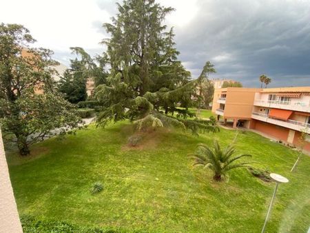 HYERES GARE - type 2 - Photo 2