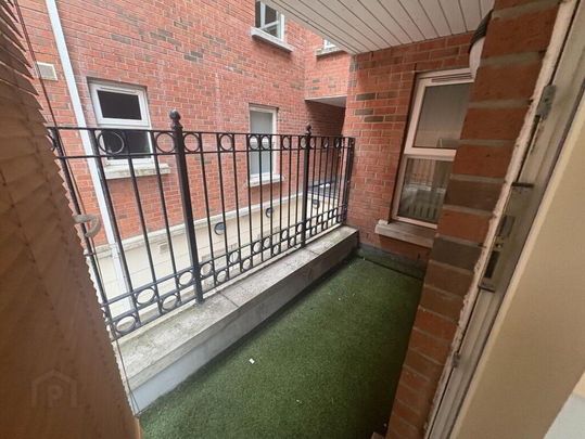 17 Ashley Courtyard, Belfast, BT9 7JS - Photo 1