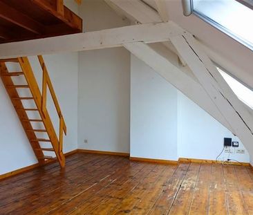 Studio te huur - Photo 4