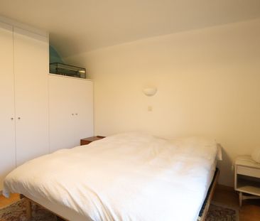 Vrijstaande woning met mooie rustige ligging nabij centrum Beveren - Foto 1