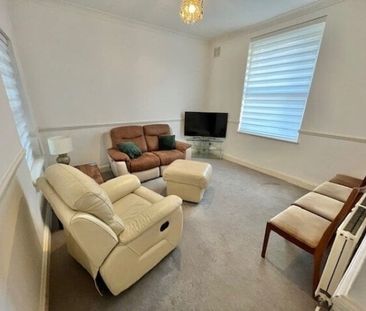 Westcliff Avenue, Westcliff on Sea, Property for rent - Photo 3