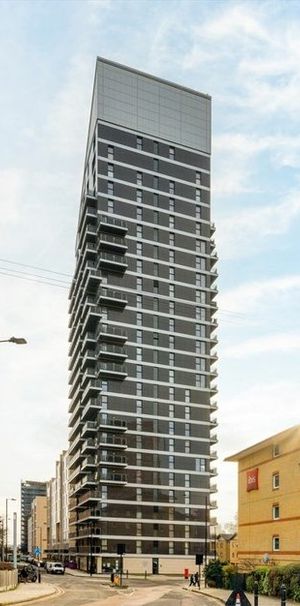 Province Square - Photo 1