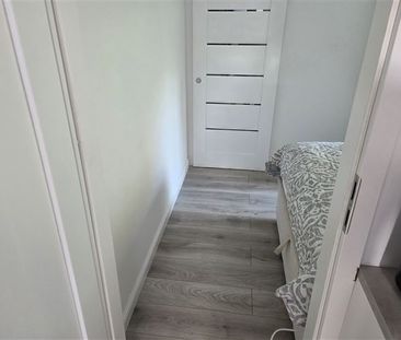 Birchview, Kilnamanagh, Dublin 24, D24 Y04A, D24 Y04A - Photo 4