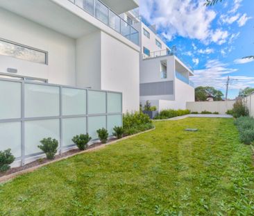 37/585-589 Canterbury Road Belmore - Photo 5