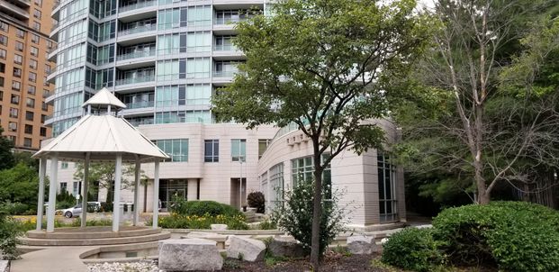 For Lease - 60 Byng Avenue Unit# 1801, Toronto, Ontario - Photo 1