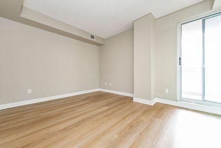 For Lease - 80 Western Battery Road Unit# 1003, Toronto, Ontario - Photo 4