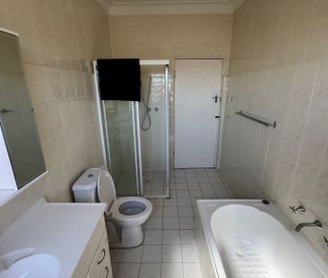 Kingsgrove - Photo 5