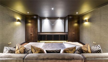 Chesterfield Hill, W1J - Photo 2