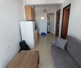 Studio/Γκαρσονιέρα για ενοικίαση - Καρδίτσα, - Φωτογραφία 2