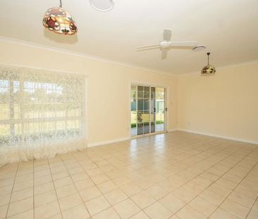 54 Joshua Road, 2756, Freemans Reach Nsw - Photo 3