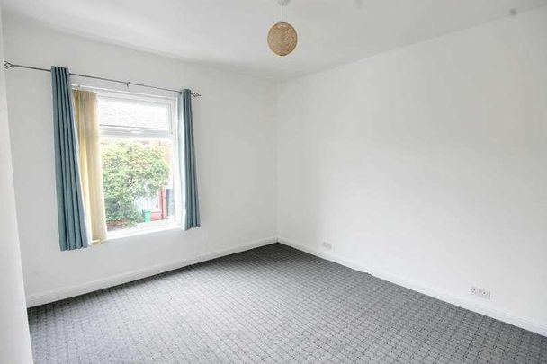 Agnes Street, Levenshulme, Manchester, M19 - Photo 1