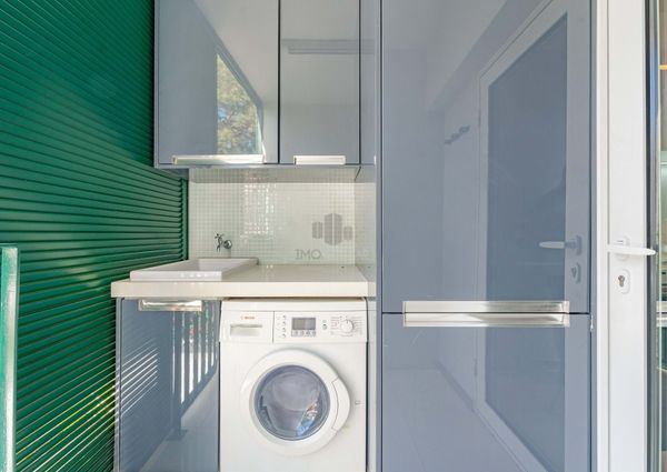 Apartamento T2 em Ilha da Madeira