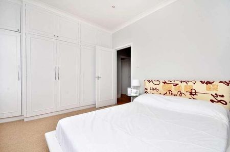 Oakley Street, Chelsea, SW3 - Photo 5