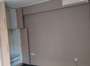 Studio/Γκαρσονιέρα για ενοικίαση - Λάρισα, - Photo 1