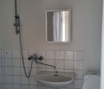 Åsvägen, Ramnäs - Photo 4