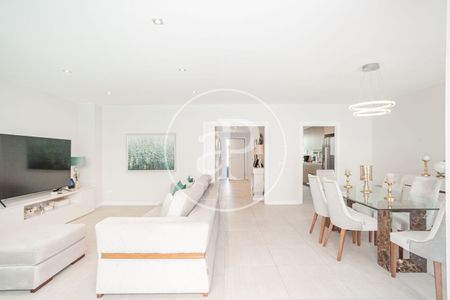 House for rent in El Pastel (Boadilla del Monte) - Photo 3