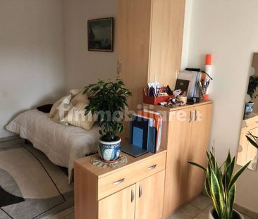 Monolocale via Maragliano 137, Porta al Prato - San Jacopino, Firenze - Photo 1