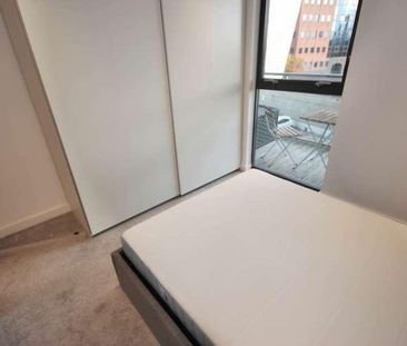 The Quays, Salford, M50 - Photo 5