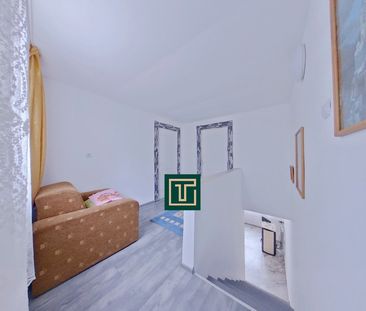 Cabana cu 3 camere de închiriat – 3 Insule, Arad - Fotografie 6